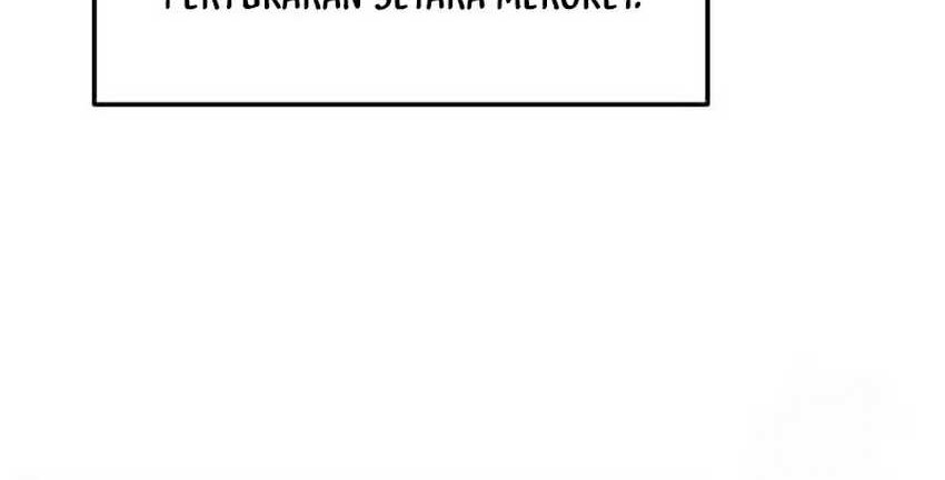 Halaman 114