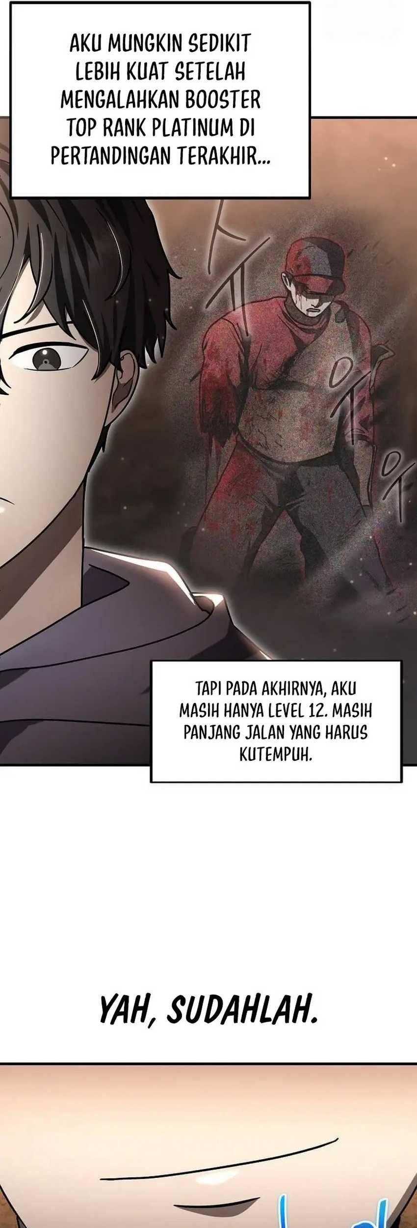 Halaman 115