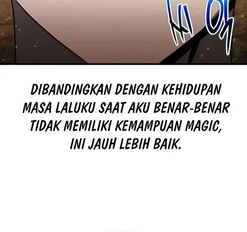 Halaman 116