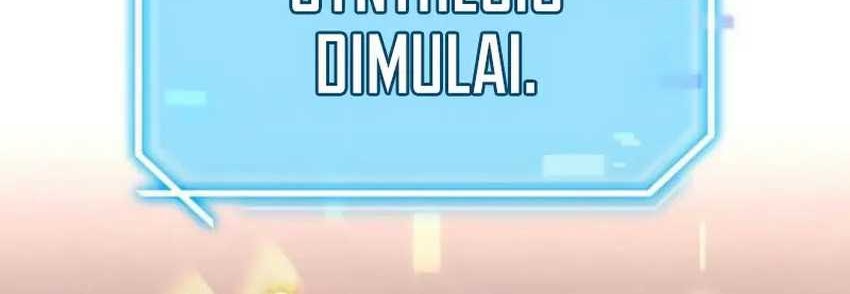Halaman 118