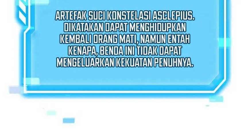 Halaman 120