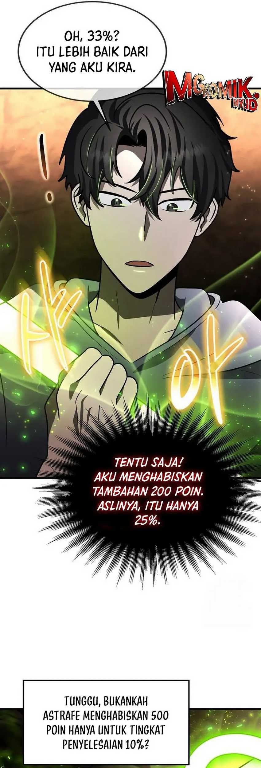 Halaman 121