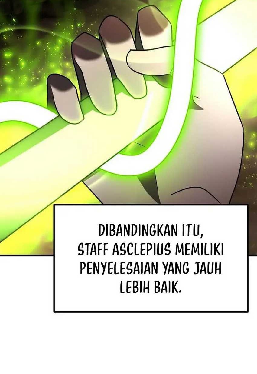 Halaman 122