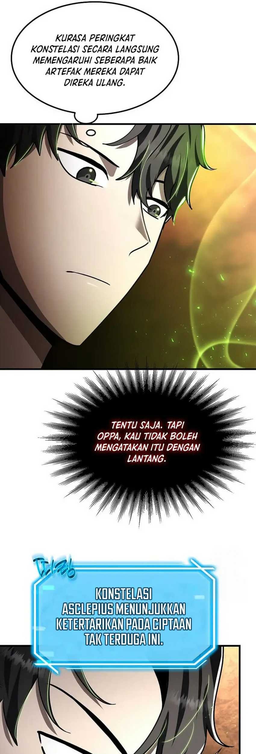 Halaman 123