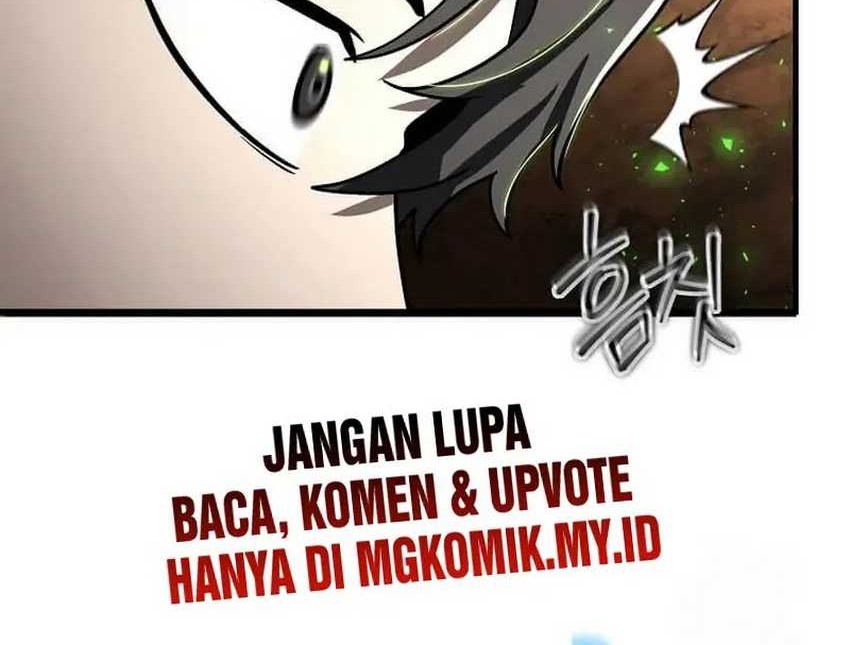 Halaman 124