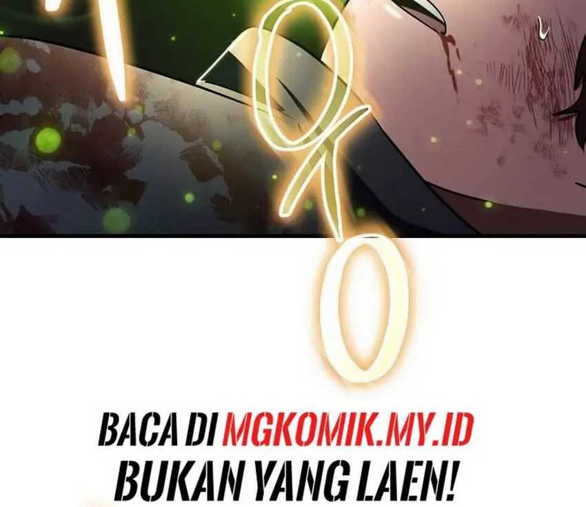 Halaman 126