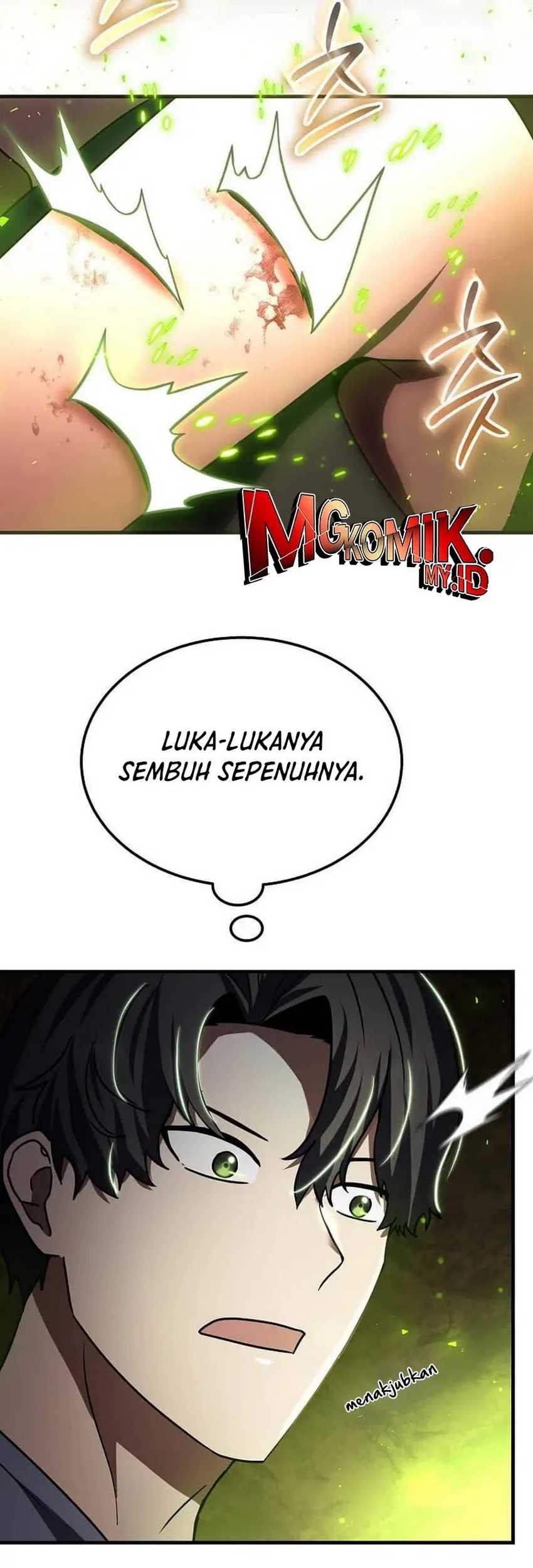 Halaman 129