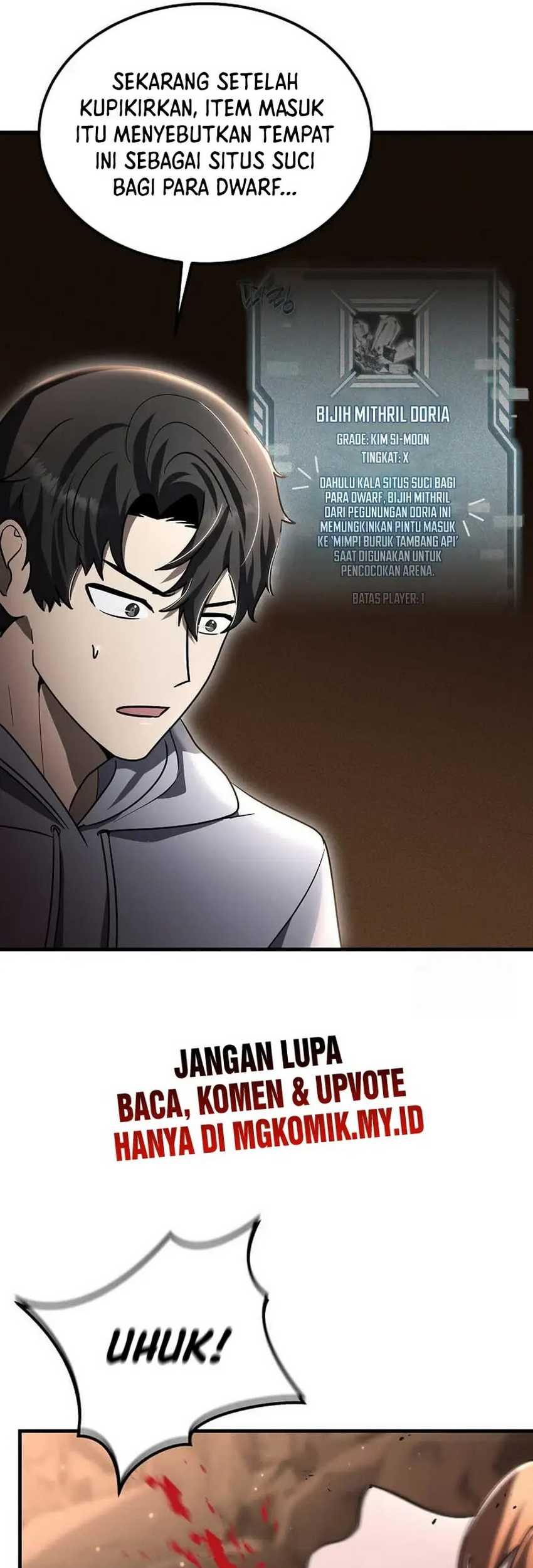 Halaman 76