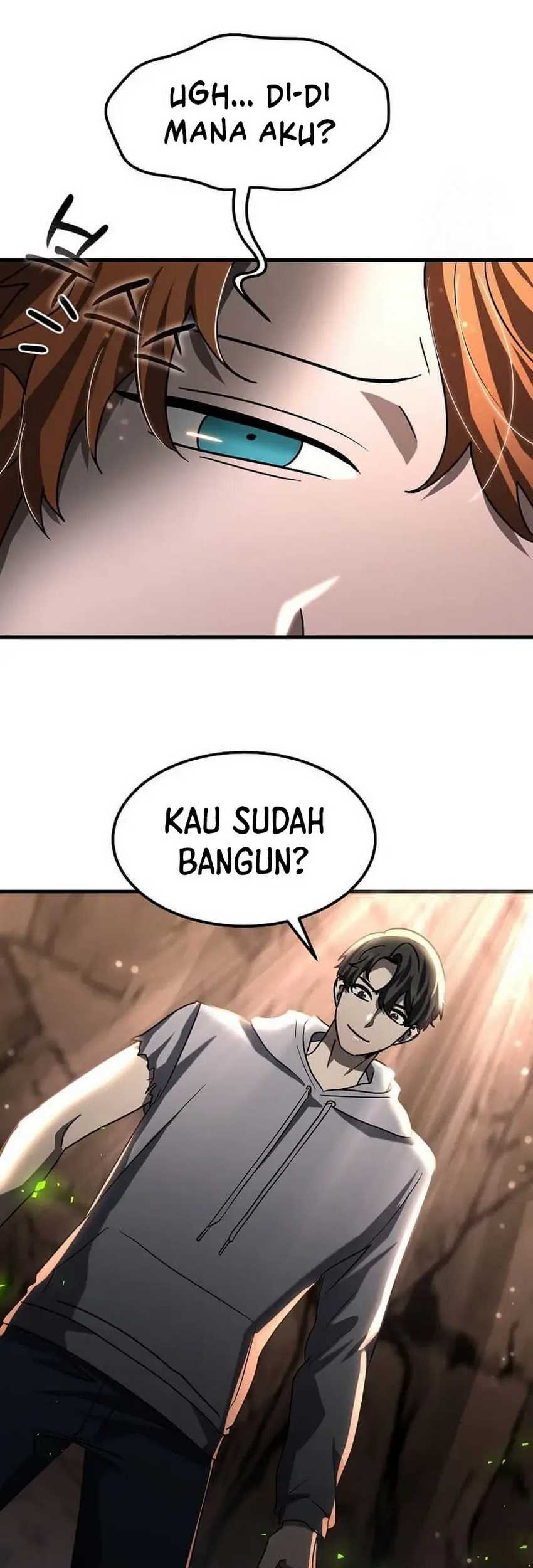Halaman 135