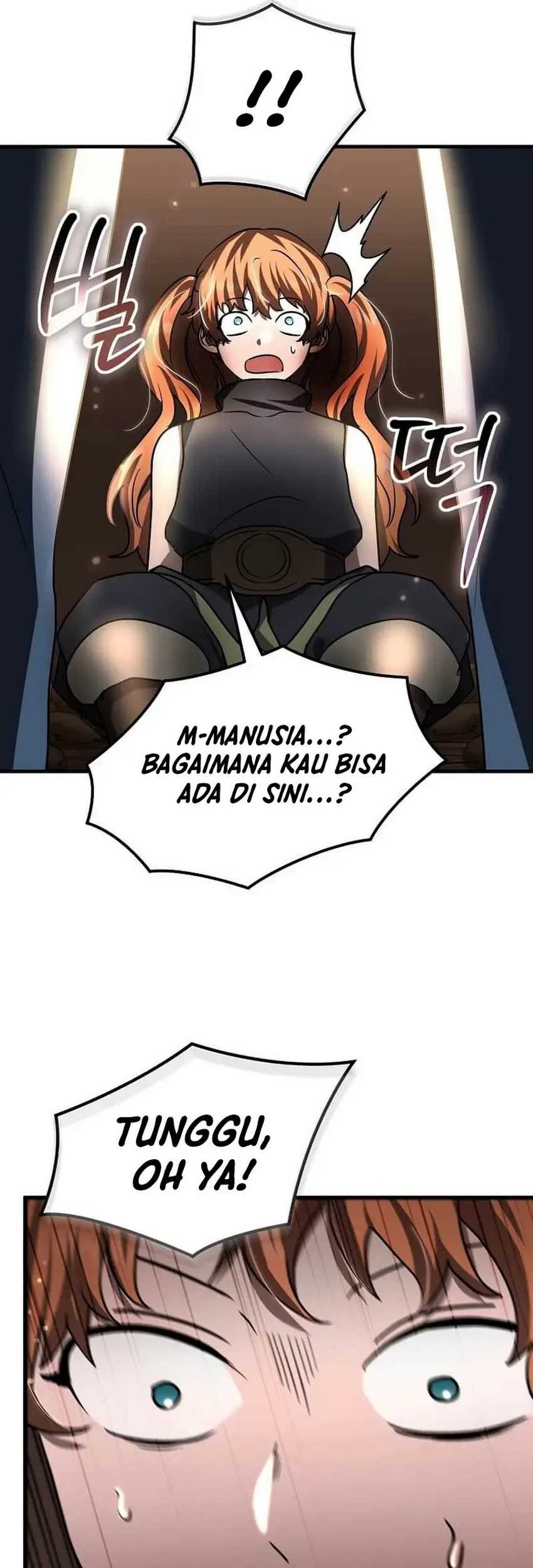 Halaman 137