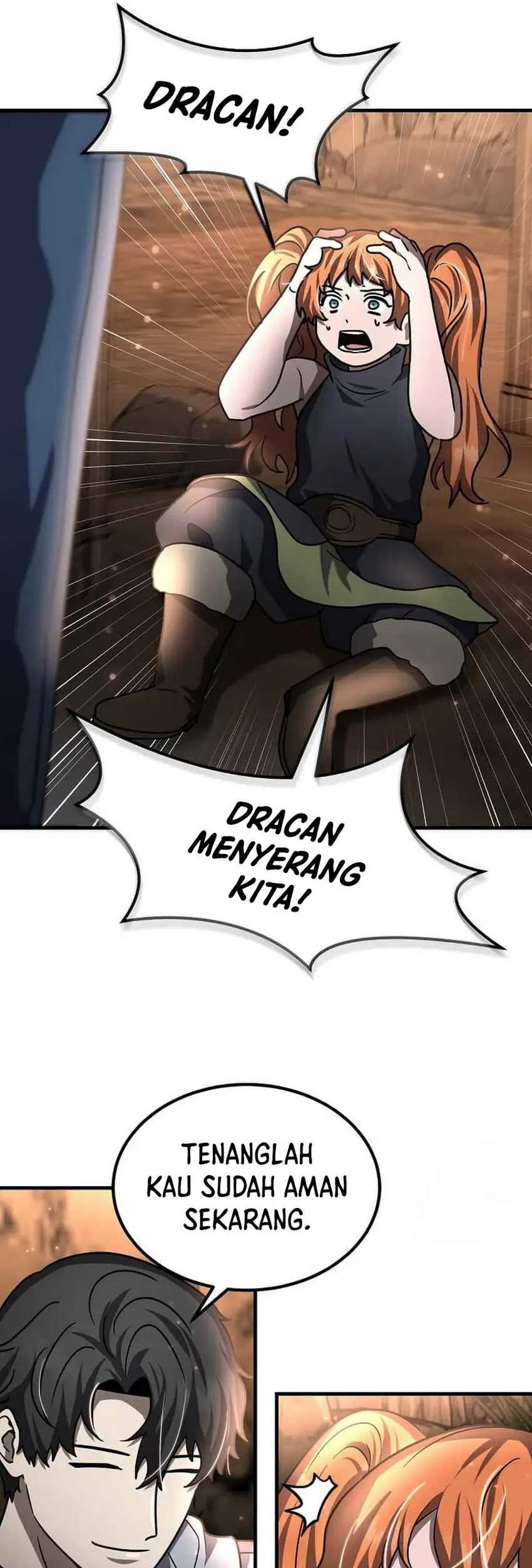 Halaman 139