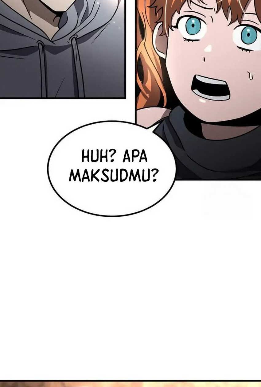 Halaman 140