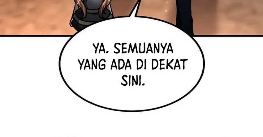 Halaman 142