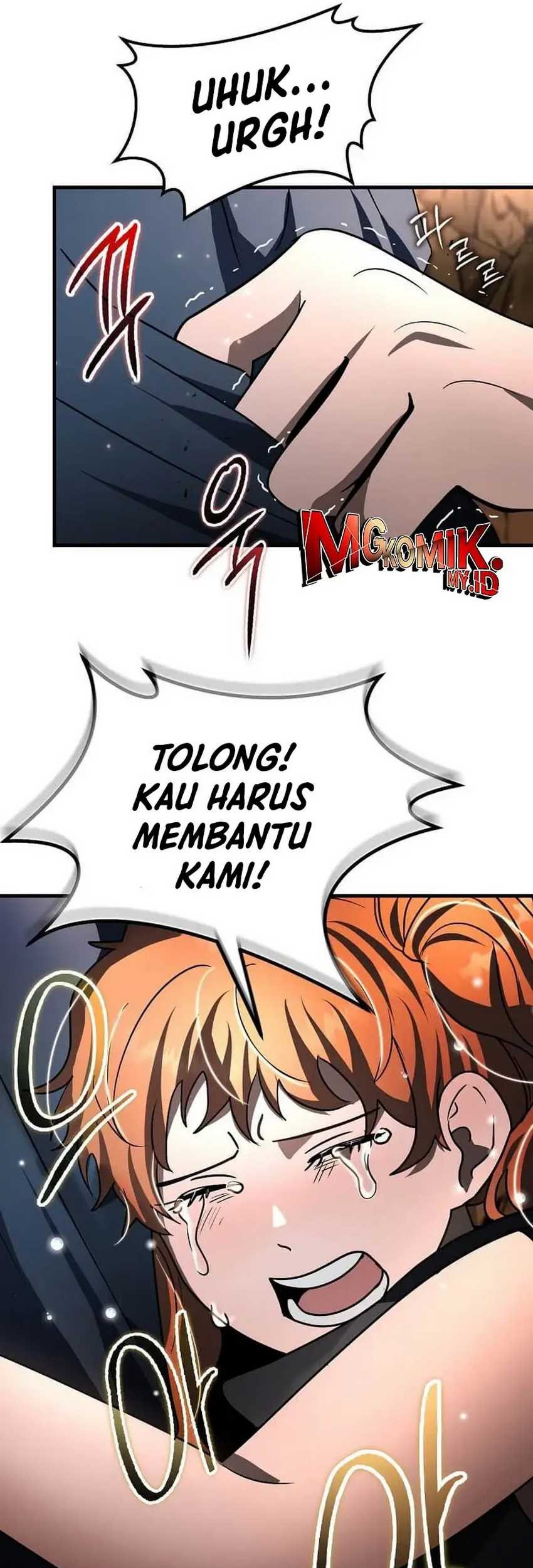 Halaman 144