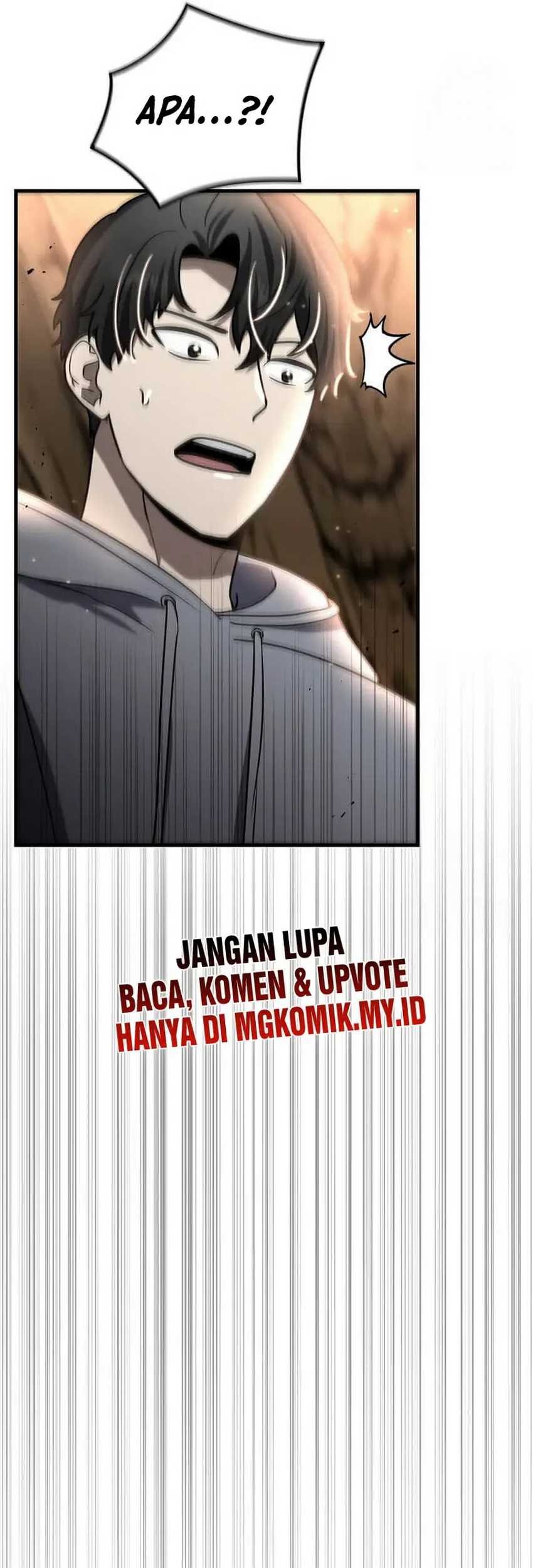 Halaman 146