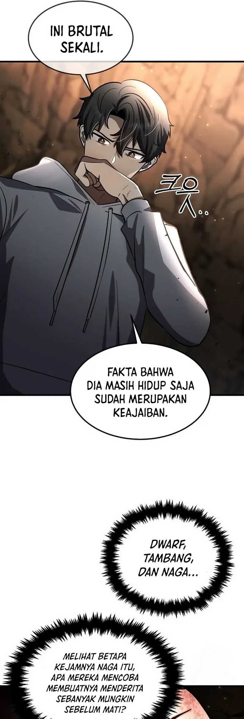 Halaman 80