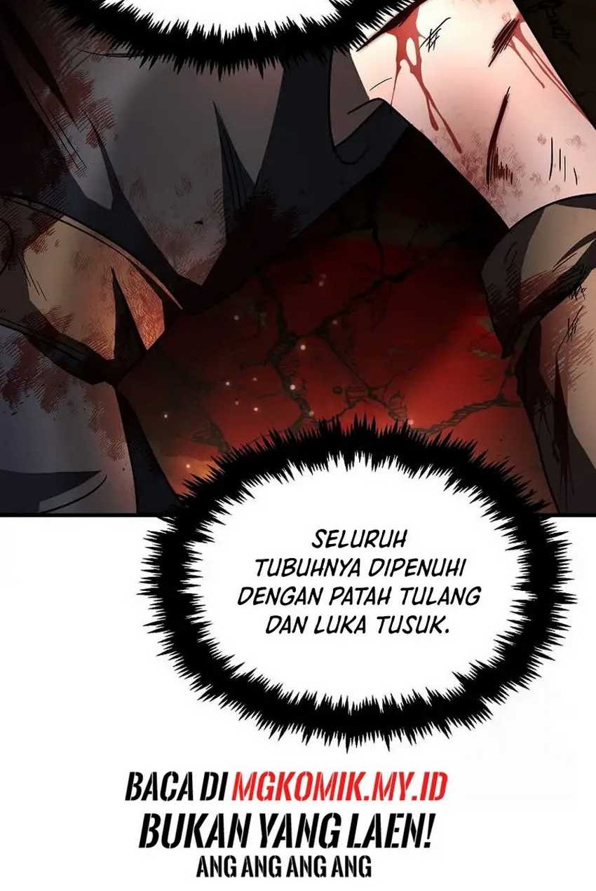 Halaman 81