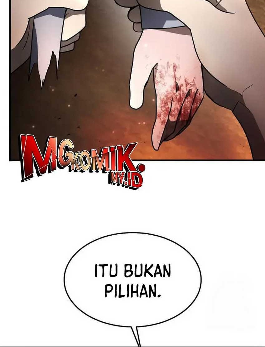 Halaman 83