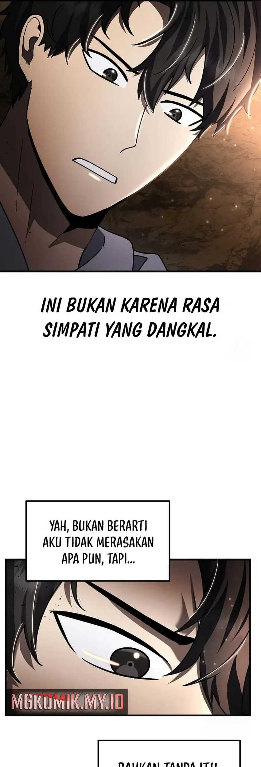 Halaman 84