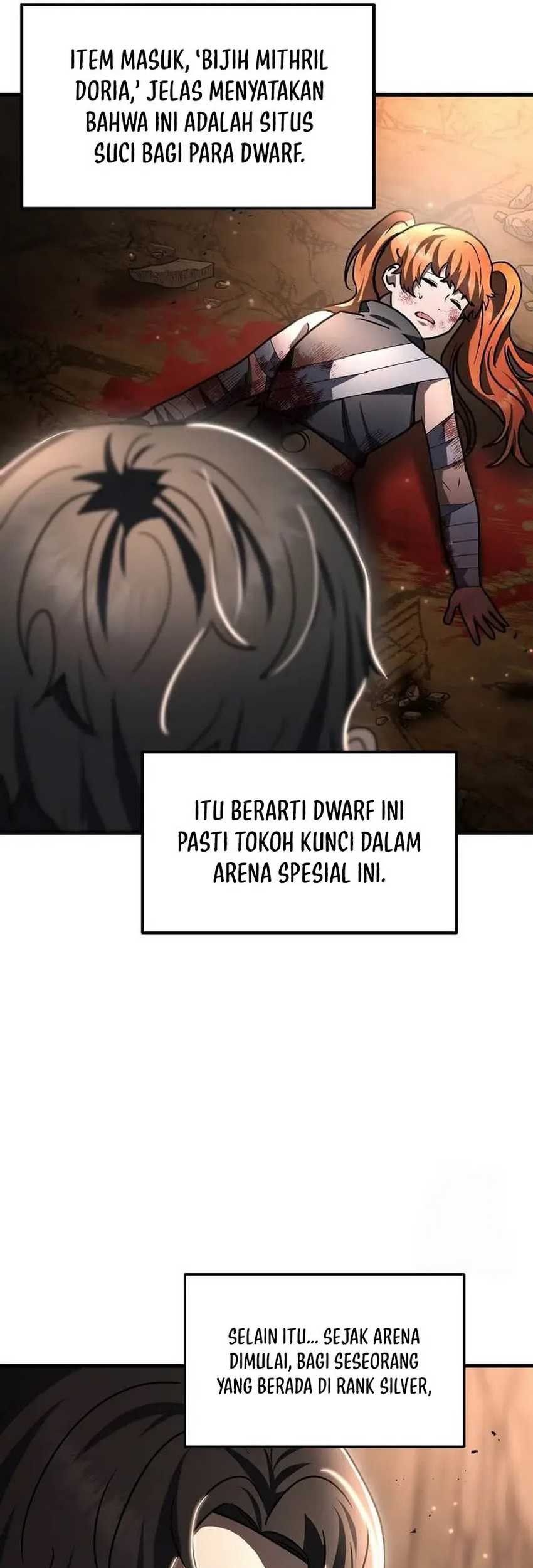 Halaman 86