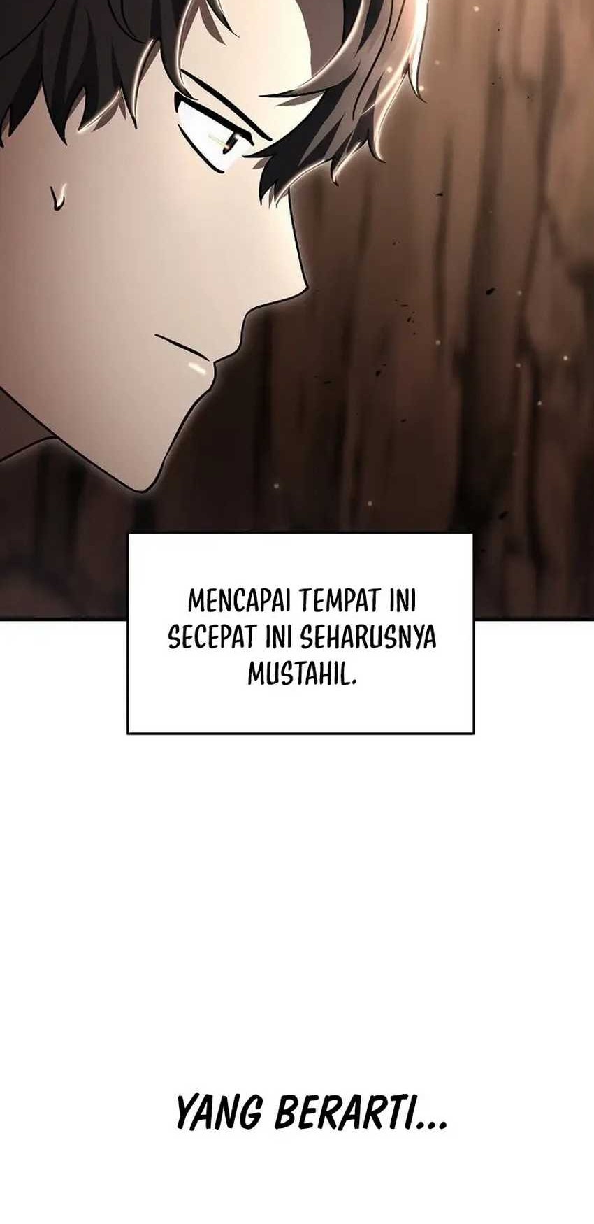 Halaman 87