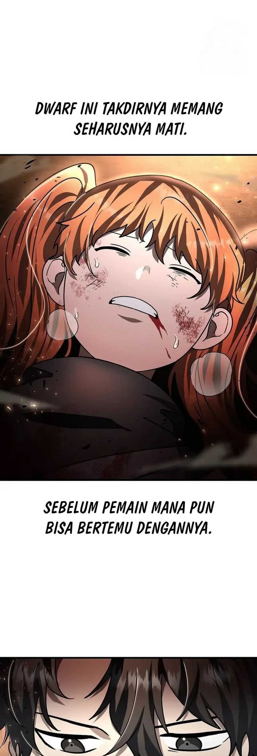 Halaman 88
