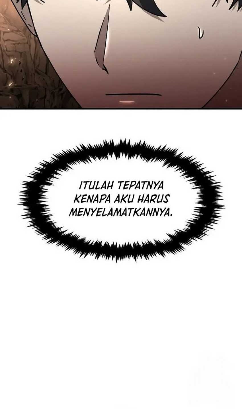 Halaman 89