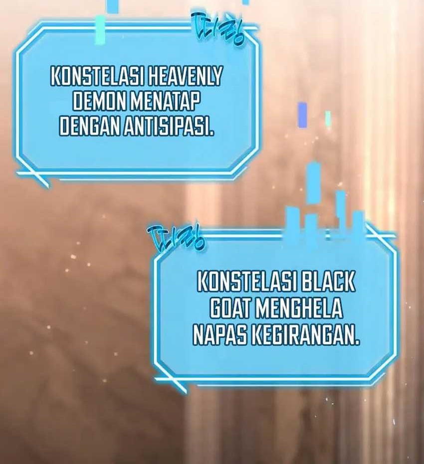 Halaman 91