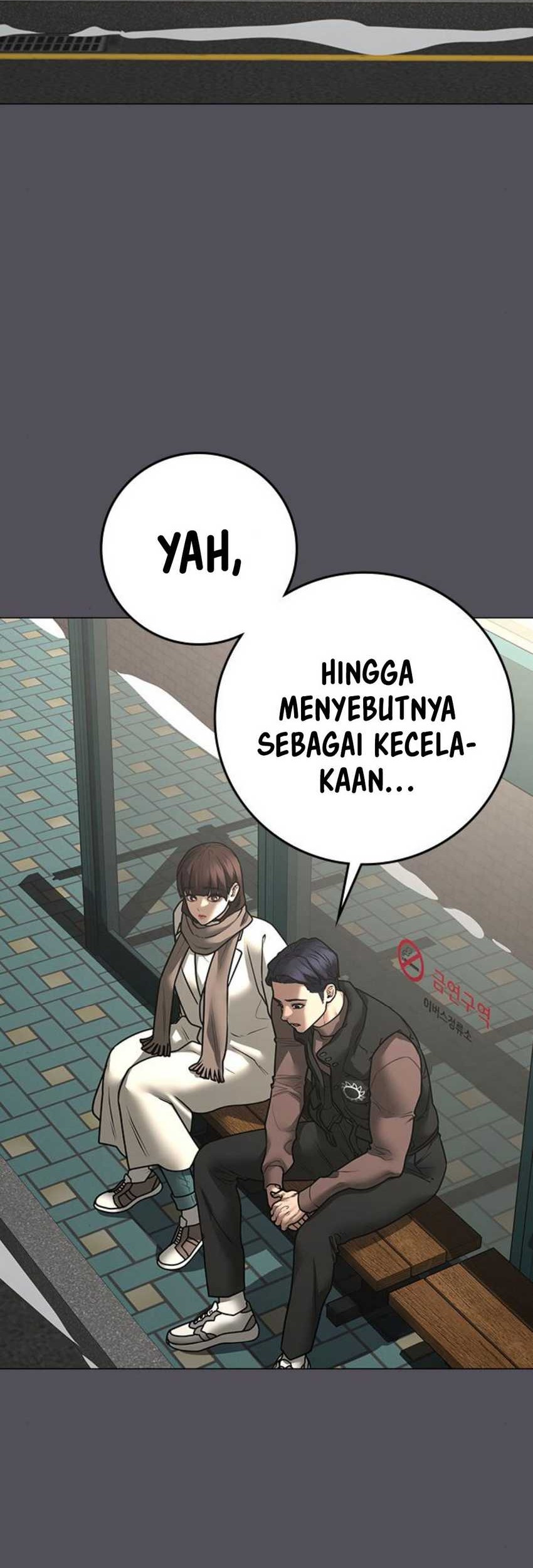 Halaman 178