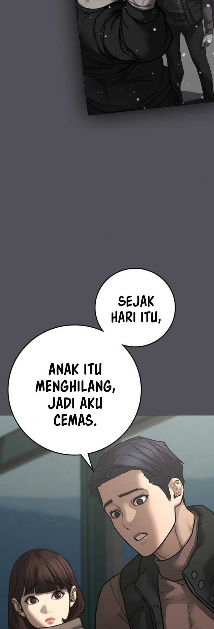 Halaman 180