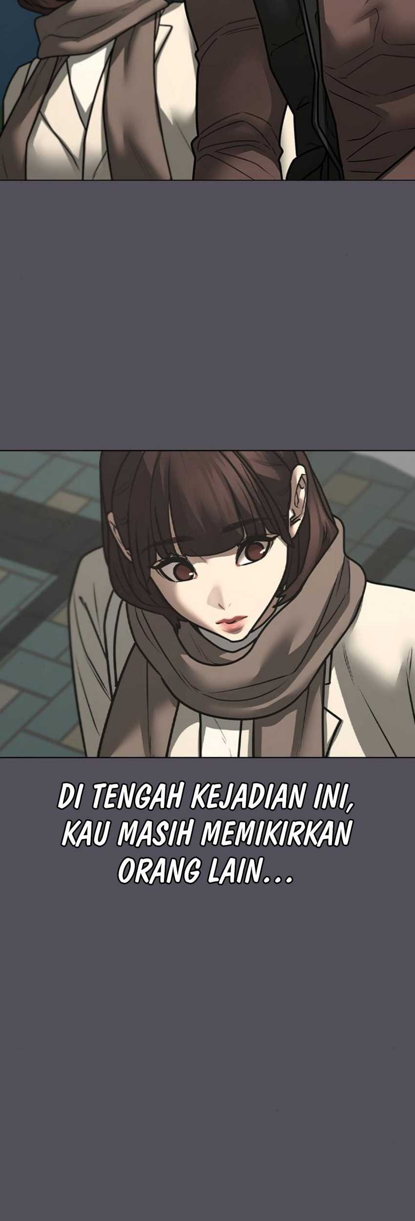 Halaman 181