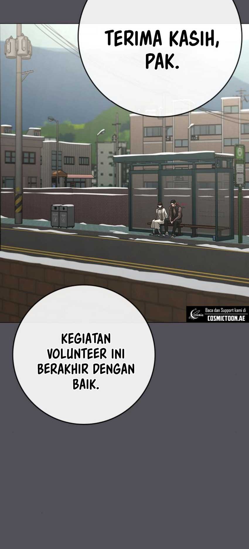 Halaman 183