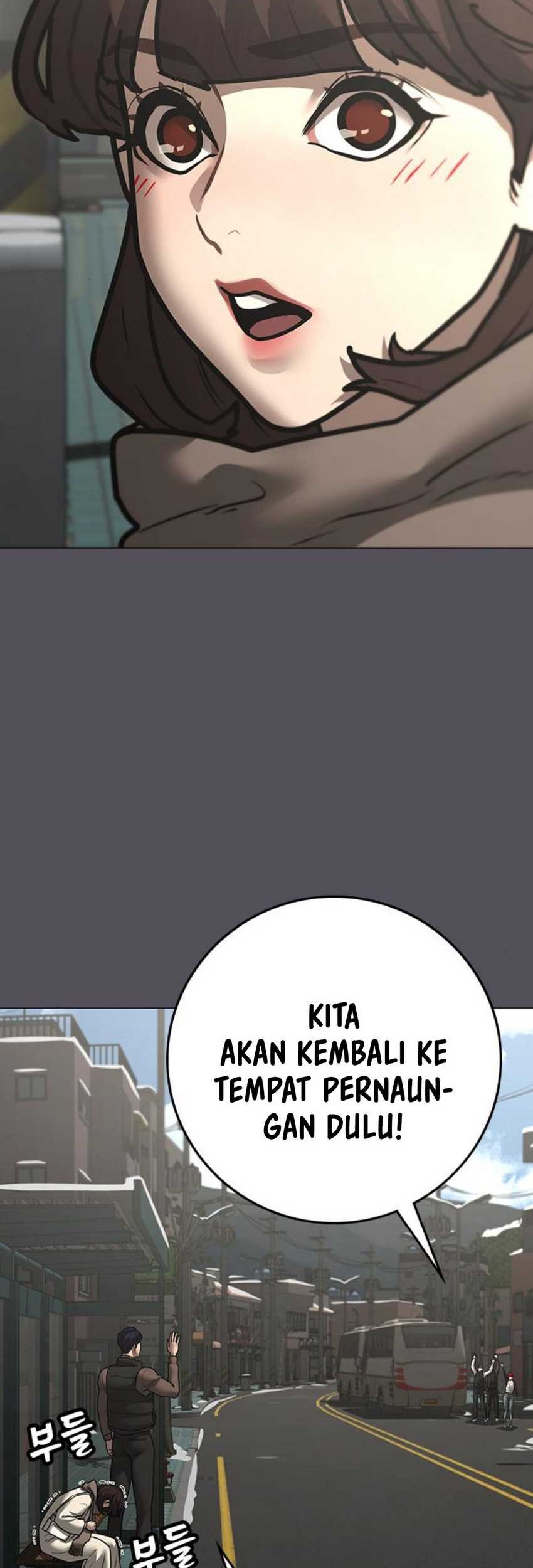 Halaman 187