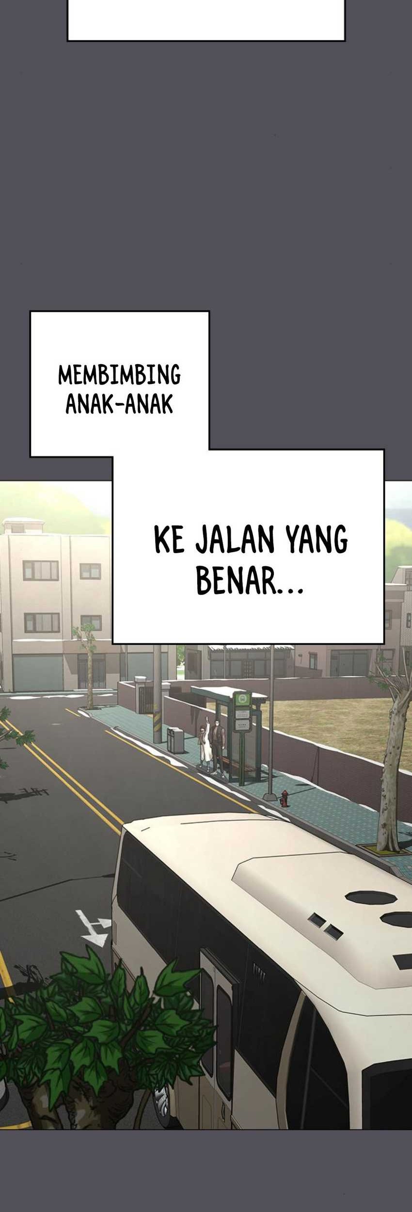 Halaman 193