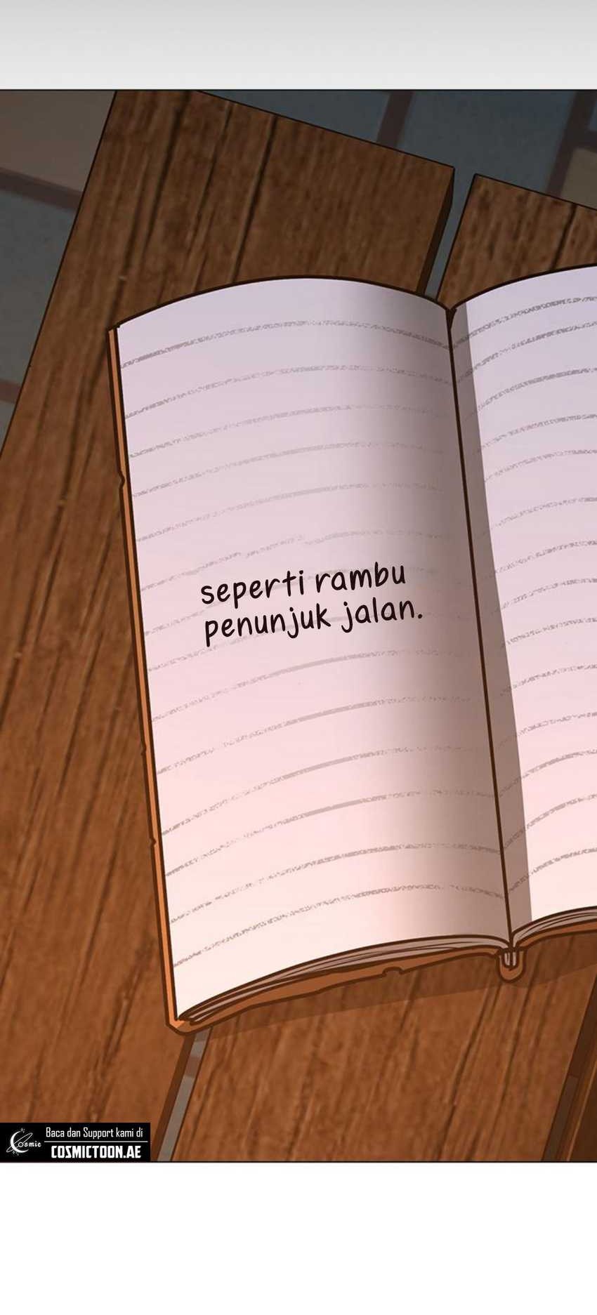 Halaman 196
