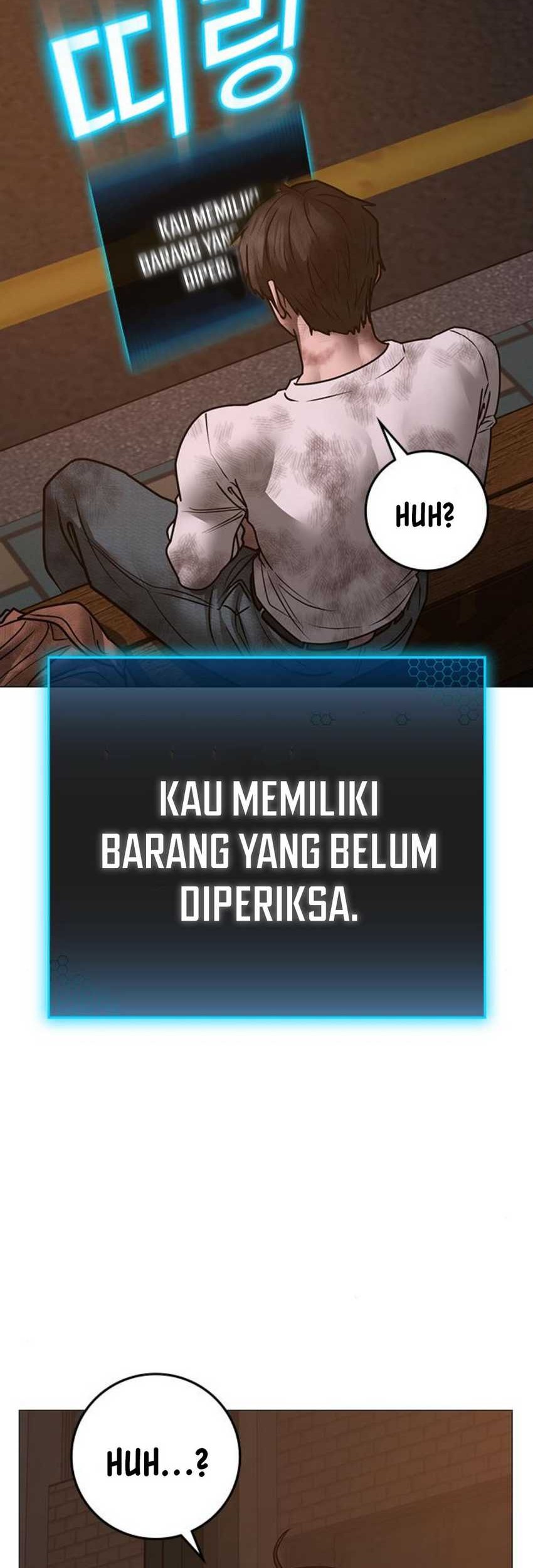 Halaman 198