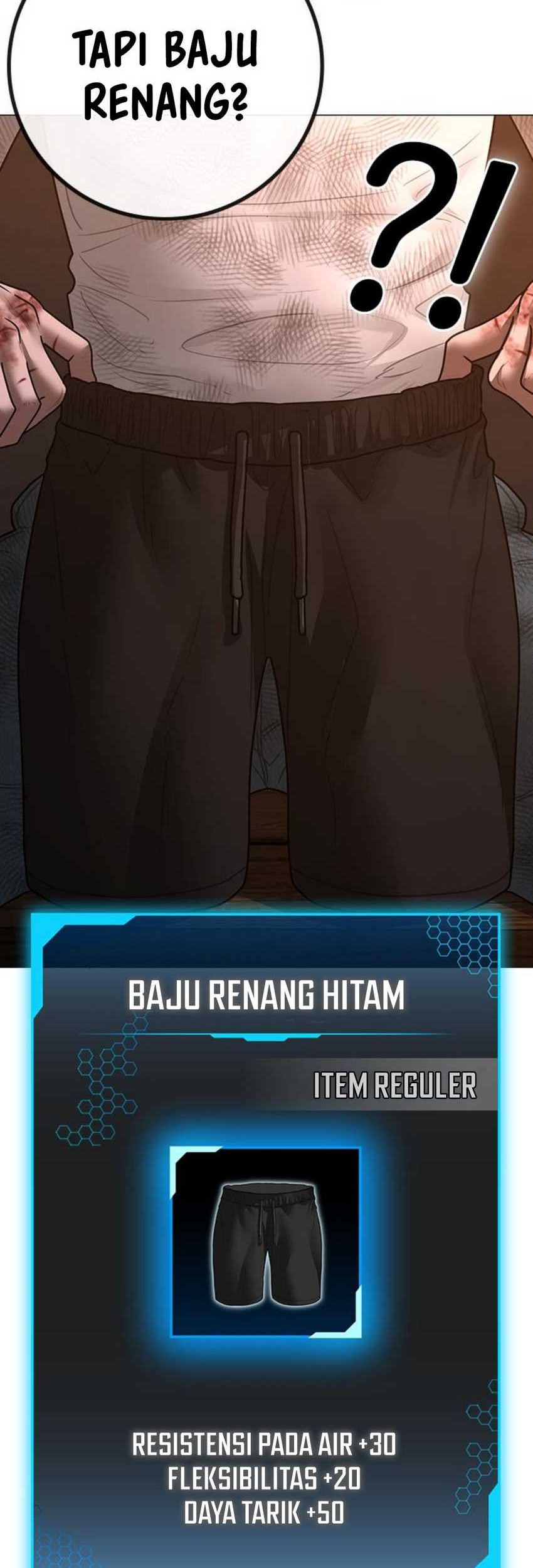 Halaman 200