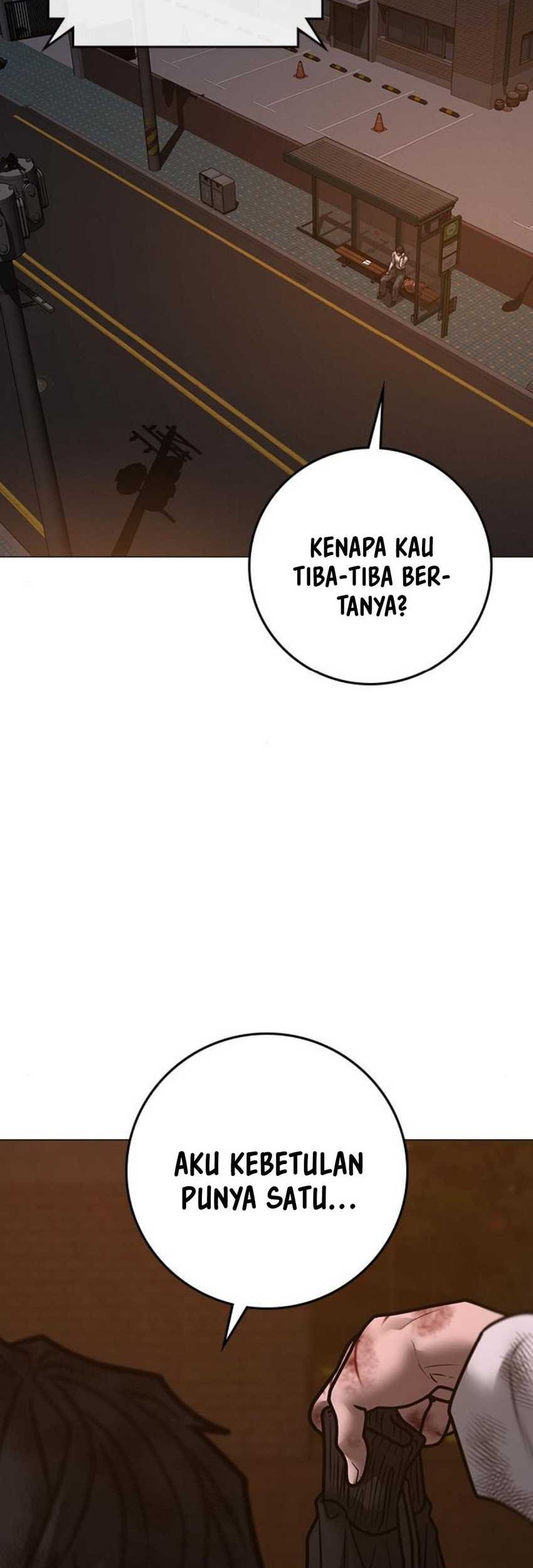 Halaman 205