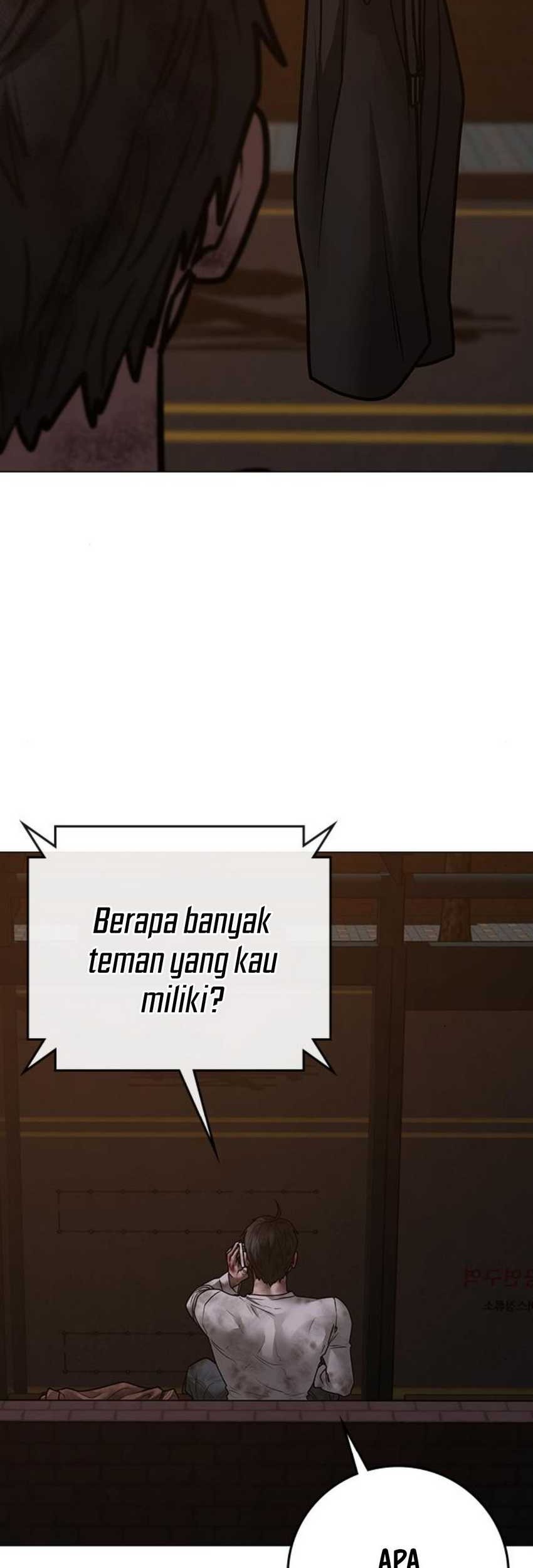Halaman 206