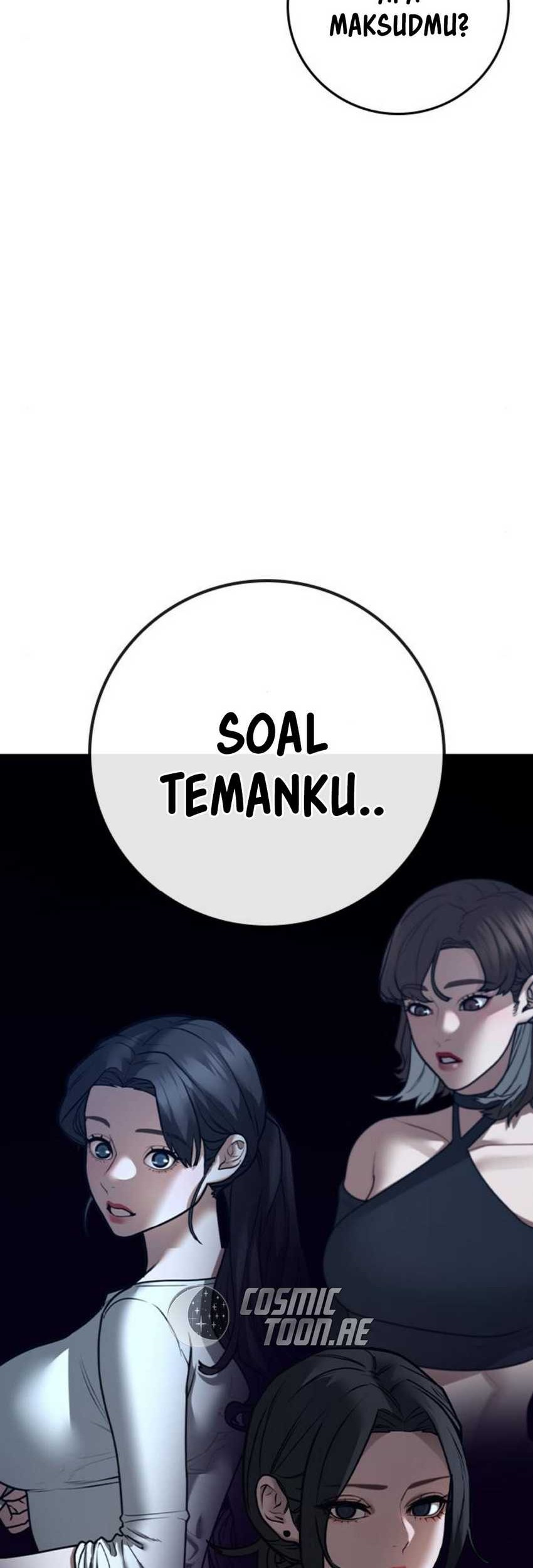 Halaman 207