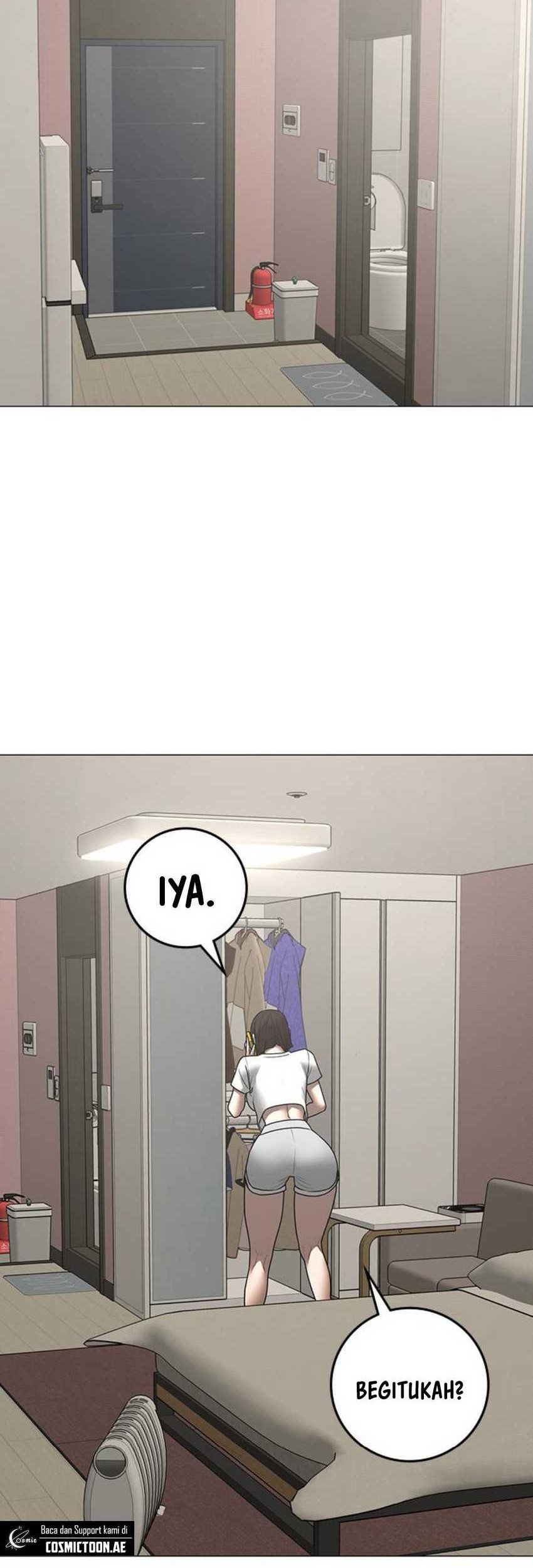 Halaman 209