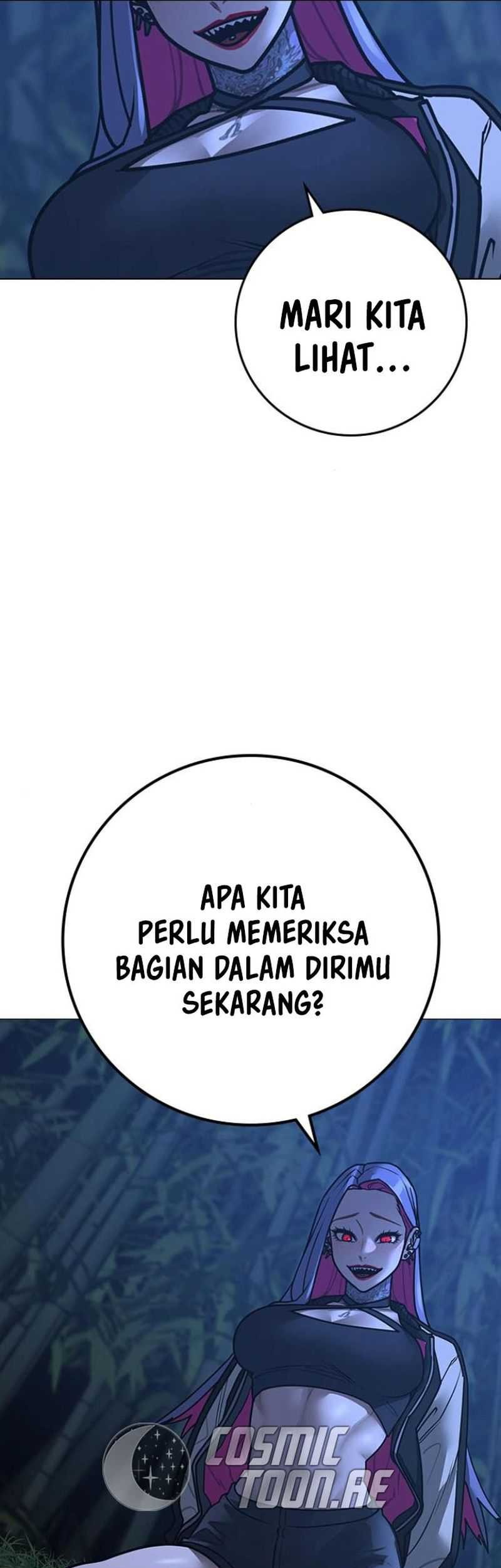 Halaman 147