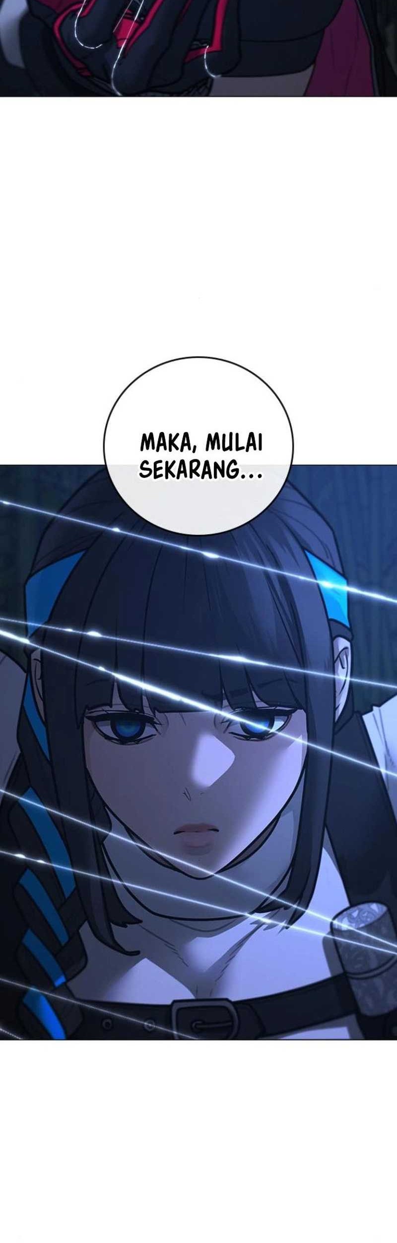 Halaman 103