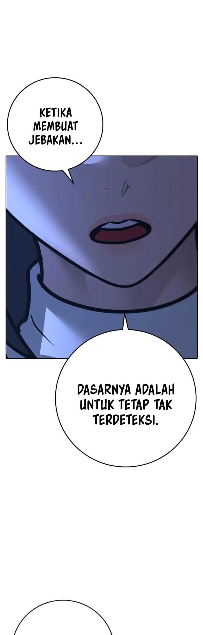 Halaman 162