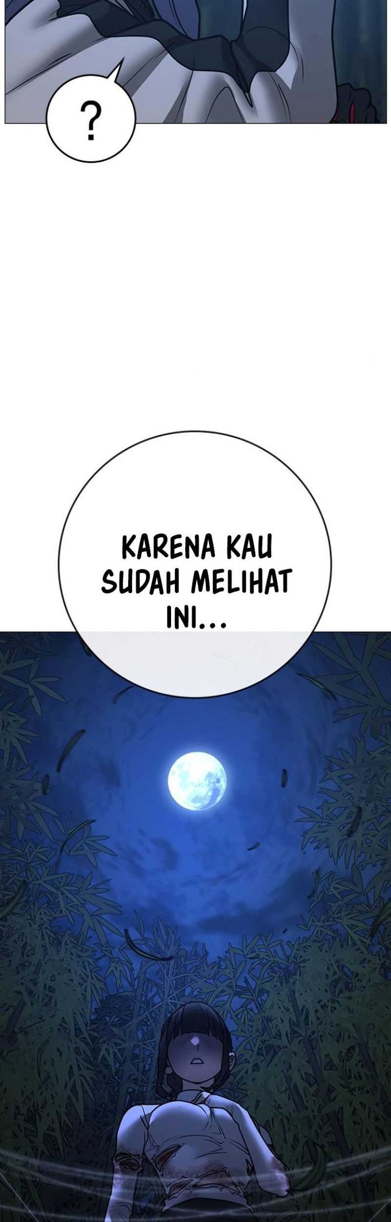 Halaman 169
