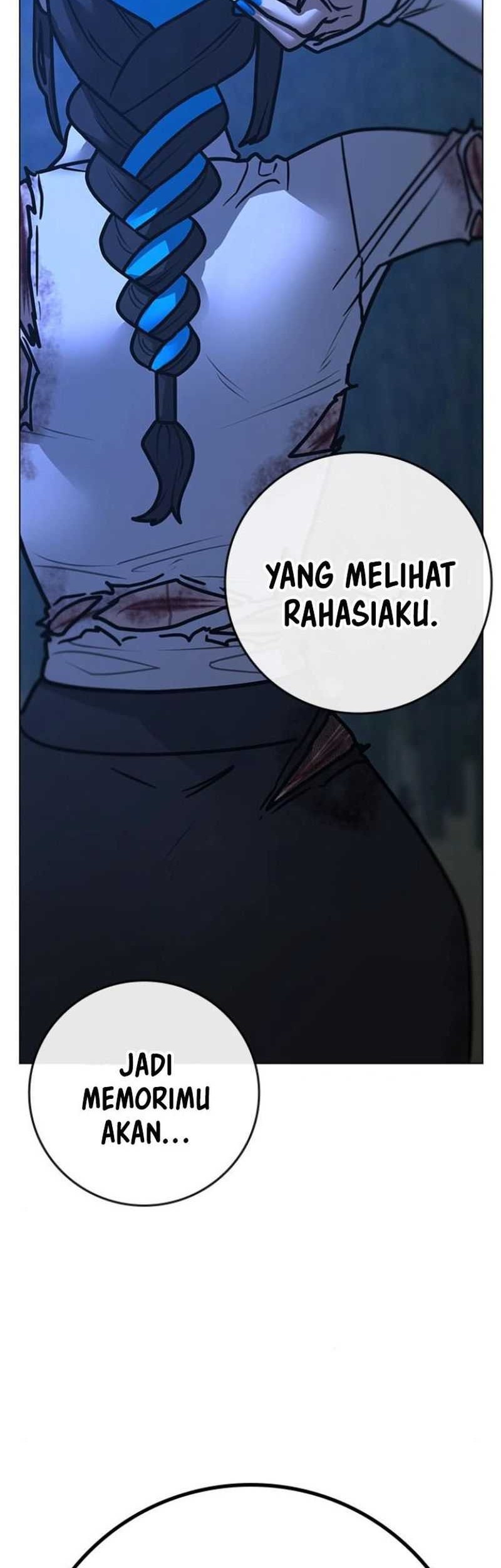 Halaman 172