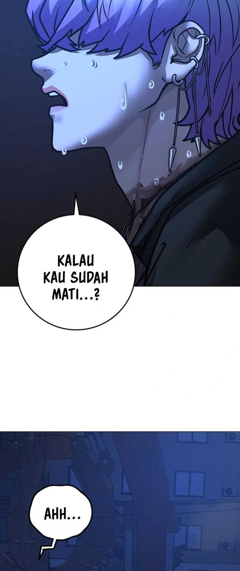 Halaman 188
