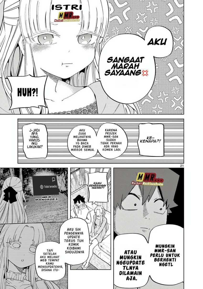 Halaman 13