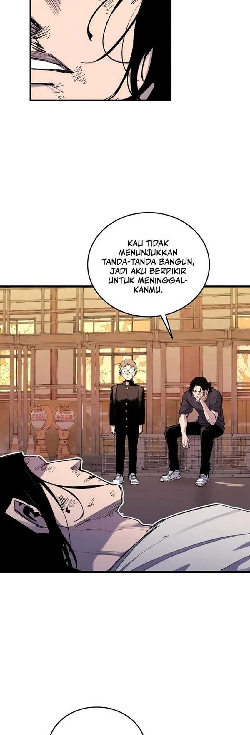 Halaman 59