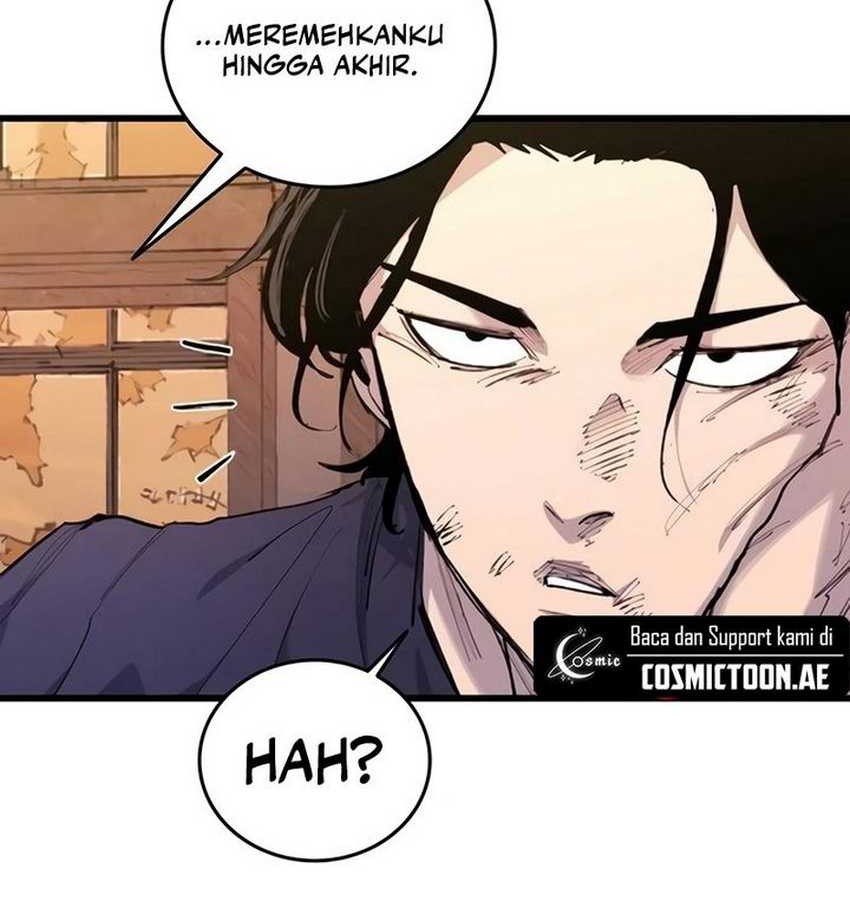 Halaman 60